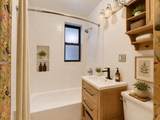 260 Harrison Ave - Photo 11
