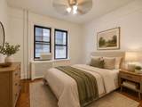 260 Harrison Ave - Photo 12