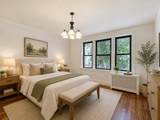 260 Harrison Ave - Photo 13