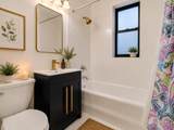 260 Harrison Ave - Photo 14