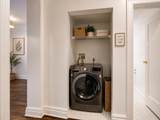 260 Harrison Ave - Photo 15
