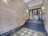 260 Harrison Ave - Photo 16