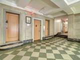 260 Harrison Ave - Photo 18