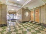 260 Harrison Ave - Photo 19