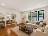260 Harrison Ave - Photo 3