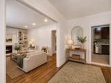 260 Harrison Ave - Photo 4