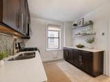 260 Harrison Ave - Photo 5