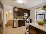 260 Harrison Ave - Photo 6
