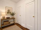 260 Harrison Ave - Photo 7