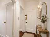 260 Harrison Ave - Photo 8