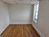 437 53RD ST - Photo 10