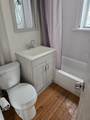 437 53RD ST - Photo 11