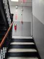 437 53RD ST - Photo 3
