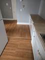 437 53RD ST - Photo 5
