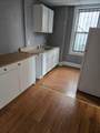 437 53RD ST - Photo 6