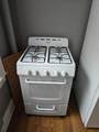 437 53RD ST - Photo 7