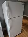 437 53RD ST - Photo 8