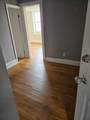 437 53RD ST - Photo 9