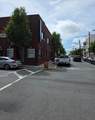 1617 Bergenline Ave - Photo 1