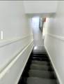 1617 Bergenline Ave - Photo 3