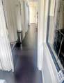 1617 Bergenline Ave - Photo 4