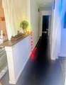 1617 Bergenline Ave - Photo 5