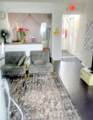 1617 Bergenline Ave - Photo 7