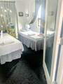 1617 Bergenline Ave - Photo 8
