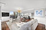 2 Constitution Ct - Photo 10