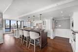 2 Constitution Ct - Photo 11