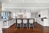 2 Constitution Ct - Photo 12