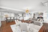 2 Constitution Ct - Photo 13