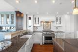 2 Constitution Ct - Photo 14