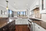 2 Constitution Ct - Photo 15