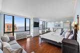 2 Constitution Ct - Photo 16