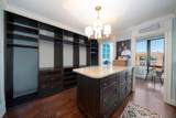 2 Constitution Ct - Photo 17