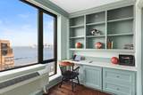 2 Constitution Ct - Photo 18