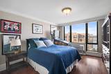 2 Constitution Ct - Photo 20