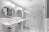 2 Constitution Ct - Photo 23