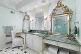 2 Constitution Ct - Photo 24