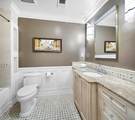 2 Constitution Ct - Photo 27