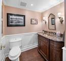 2 Constitution Ct - Photo 28