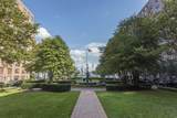 2 Constitution Ct - Photo 41
