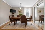 27 Mechanic St - Photo 10