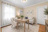 27 Mechanic St - Photo 11