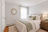 27 Mechanic St - Photo 12