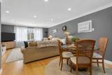 27 Mechanic St - Photo 5