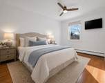 27 Mechanic St - Photo 6