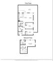 415 Monmouth St - Photo 27