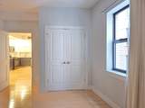 154 Steuben St - Photo 10